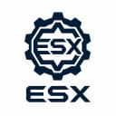 ESX