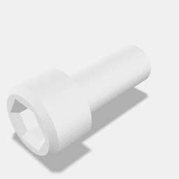 iso 912 — #130