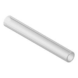 ESX Heat-Shrink Marker Sleeve 3:1 ⌀2.4 mm White