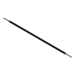 ESX Coaxial Cable RG-178 B/U 50 Ω