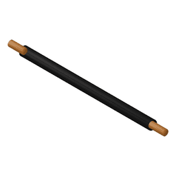 ESX Coaxial Cable ESX-LL240 50 Ω
