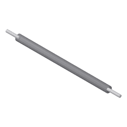 ESX Twisted Pair Cable FTP 3×2×0.22 mm²