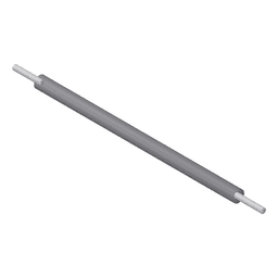 ESX Twisted Pair Cable FTP 1×2×0.5 mm²