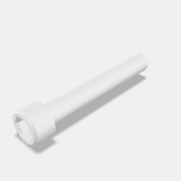 iso 912 — #116