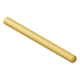 ESX Crimp Contact Size 16 Socket