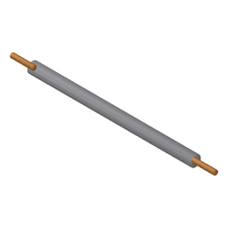 ESX Control Cable LiYY 5×0.5 mm²