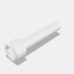 iso 912 — #94