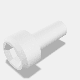 iso 912 — #54