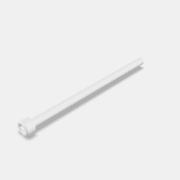 iso 912 — #85