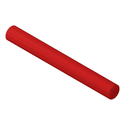 ESX Cavity Sealing Plug size 20