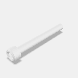 iso 912 — #78