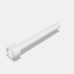 iso 912 — #97