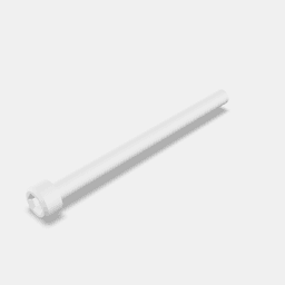 iso 912 — #82