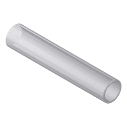 DIN 46228-1 — Wire-End Ferrule 0.75 mm² × 8 mm