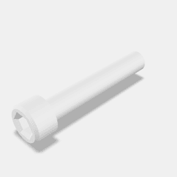 iso 912 — #95