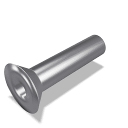ISO 10642 — Socket Countersunk Head Screw M8 × 30
