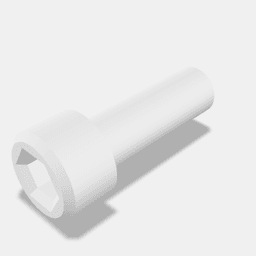 iso 912 — #131