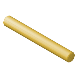 ESX Crimp Contact Size 8 Pin
