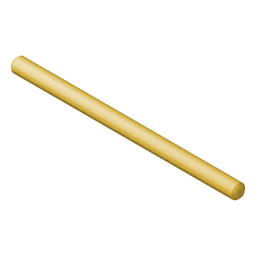 ESX Crimp Contact Size 20 Socket