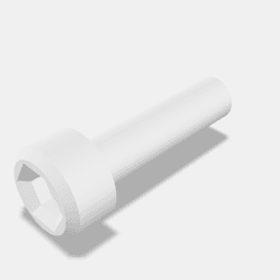 iso 912 — #56