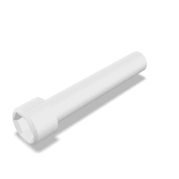iso 912 — #205