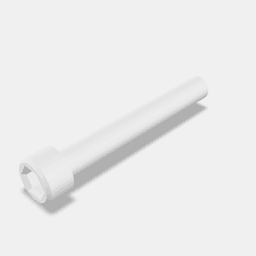 iso 912 — #117