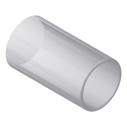 DIN 46228-1 — Wire-End Ferrule 16.0 mm² × 12 mm