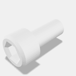 iso 912 — #91