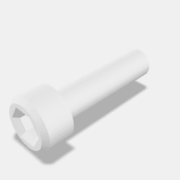 iso 912 — #74