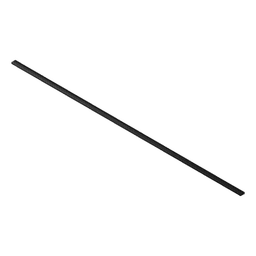 ESX Cable Tie 4.8×300 mm PA66