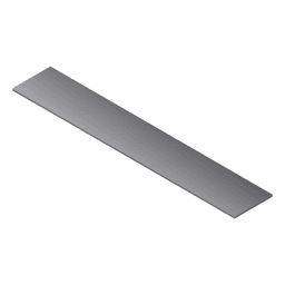 ESX Ribbon Cable 16-Way 1.27 mm Pitch Gray