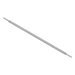 ESX Fiber Cable Simplex cordage OS2 9/125 (single-mode) ⌀2.0 mm