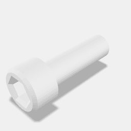 iso 912 — #112