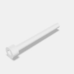 iso 912 — #42
