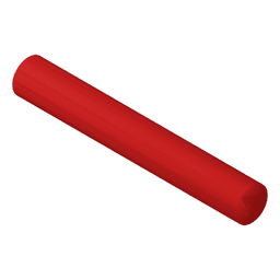 ESX Cavity Sealing Plug size 16