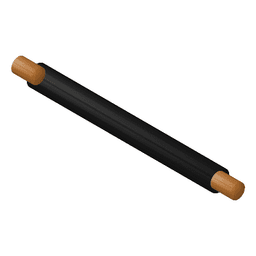ESX Coaxial Cable ESX-LL400 50 Ω