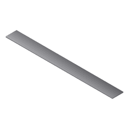 ESX Ribbon Cable 12-Way 1.0 mm Pitch Gray