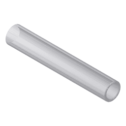 DIN 46228-1 — Wire-End Ferrule 0.5 mm² × 8 mm
